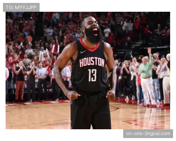 前NBA球员透露：火箭内部人士称小贾比赛中经常记不住战术