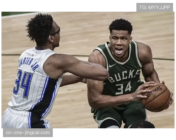 雄鹿队增加录像课内容,重点研究对手在混合防守下的进攻发起模式