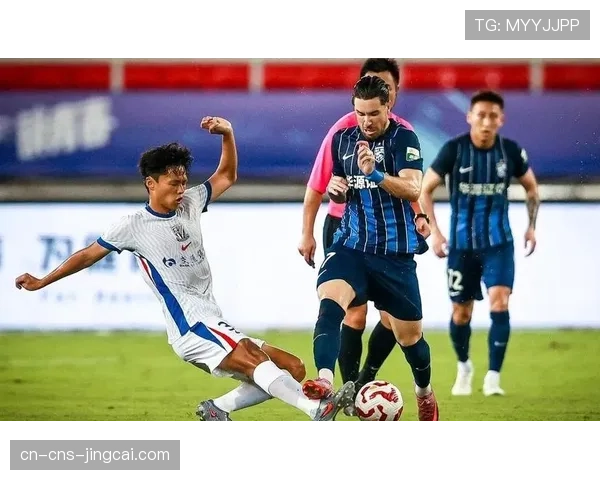 述评:中超首轮冷门不多,强弱格局未发生根本性变化。 述评:中超首轮冷门不多,强弱格局未发生根本性变化。