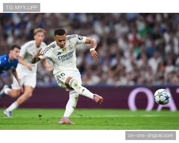 巴黎圣日耳曼客战马赛前瞻:姆巴佩或缺席国家德比,巴黎后防面临考验 巴黎圣日耳曼客战马赛前瞻:姆巴佩或缺席国家德比,巴黎后防面临考验